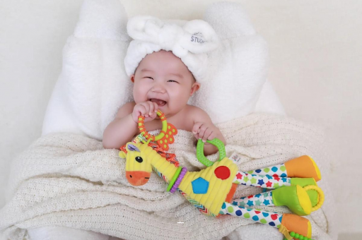 桐乡孕妇分泌物黄绿色 桐乡孕妇分泌物黄绿色