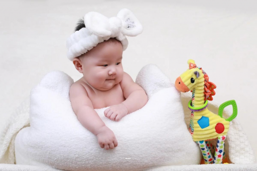 桐乡宝宝发烧脚凉怎么回事 桐乡宝宝发烧脚凉怎么回事