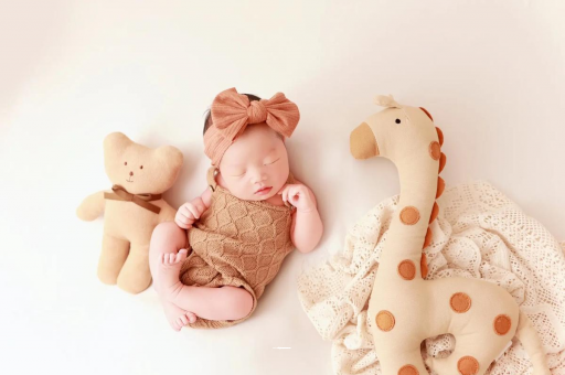 桐乡宝宝为什么揉眼睛 桐乡宝宝为什么揉眼睛