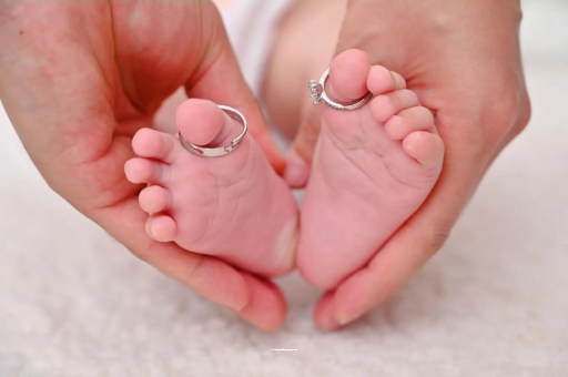 桐乡宝宝发烧手心比额头烫 桐乡宝宝发烧手心比额头烫