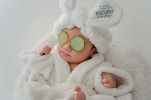 桐乡四个月宝宝吃奶量标准 桐乡四个月宝宝吃奶量标准