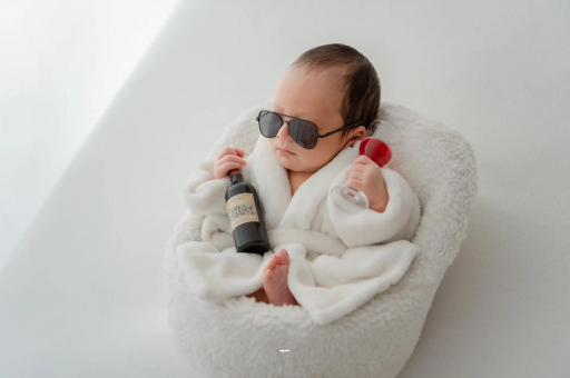 桐乡孕妇打胰岛素的危害 桐乡孕妇打胰岛素的危害