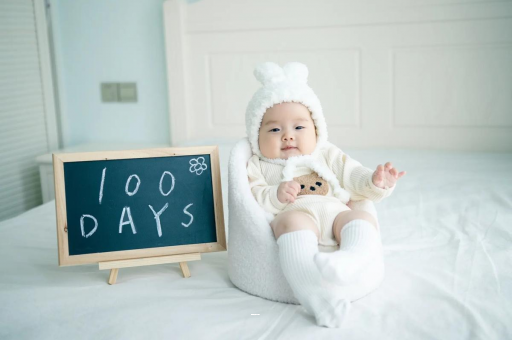 桐乡宝宝可以吃枇杷吗 桐乡宝宝可以吃枇杷吗