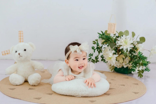 桐乡七个月宝宝干呕 桐乡七个月宝宝干呕