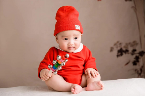 桐乡宝宝被蜜蜂蛰了怎么办