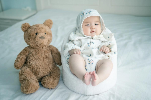 桐乡宝宝洗澡频率 桐乡宝宝洗澡频率